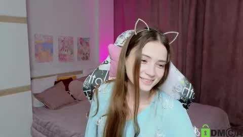 Hana online show from 09.12.25