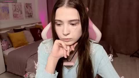 Hana online show from 10.24.25