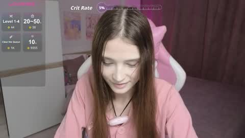 Hana online show from 10.30.25