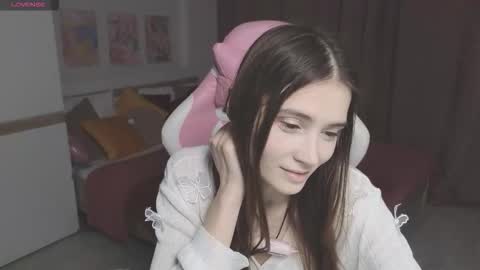 Hana online show from 11.17.25