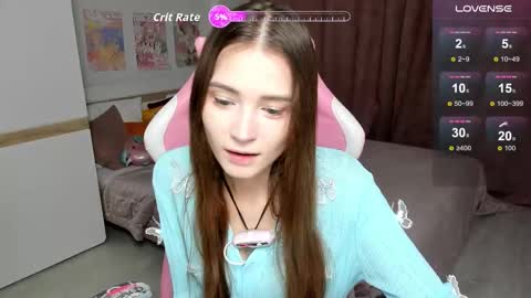 Hana online show from 11.28.25