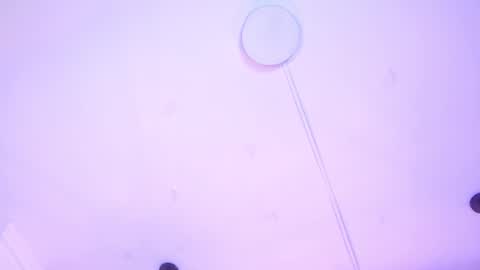 hana_ming online show from 12.20.25