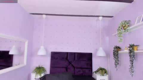 hanaahquinn online show from 10.27.25