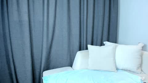 Hanah online show from 01.29.25