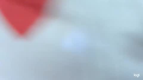 Hanah online show from 11.12.25