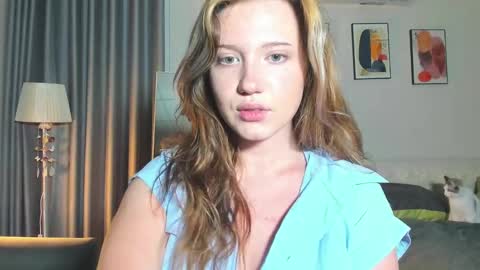 hanahwoods online show from 02.26.25