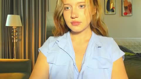 hanahwoods online show from 02.26.25