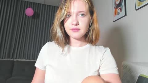 hanahwoods online show from 03.04.25