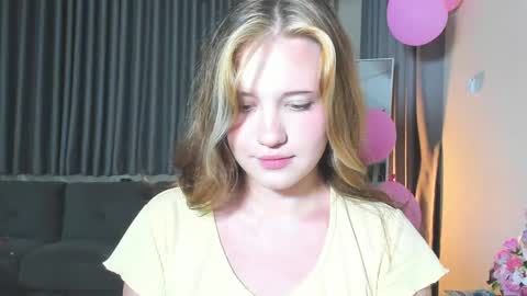 hanahwoods online show from 03.09.25