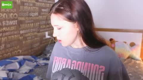 hanahwoods online show from 09.21.25