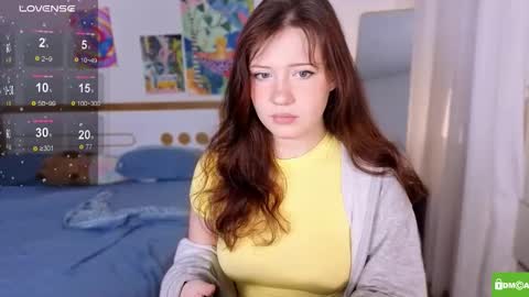 hanahwoods online show from 11.23.25