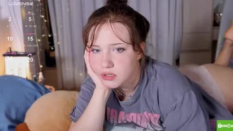 hanahwoods online show from 02.15.26