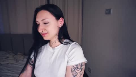  Blair and Ethel  online show from 10.22.25