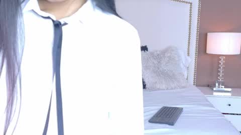 Hanna online show from 04.12.26
