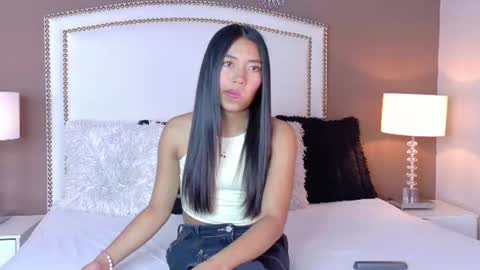 Hanna online show from 07.25.26