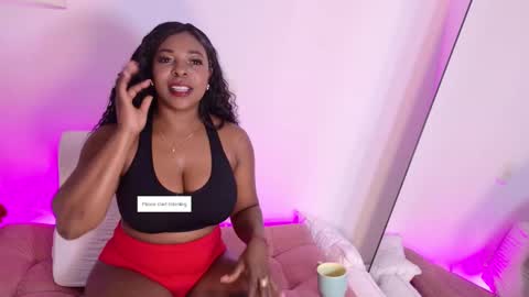 Twtter  Onlyfns HanaRousee online show from 03.19.26