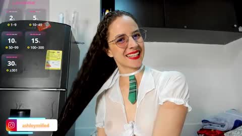 hanasleep online show from 11.09.25