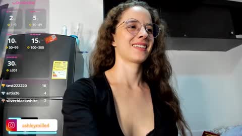 hanasleep online show from 11.10.25