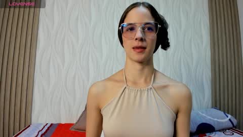 hanasleep online show from 04.15.26