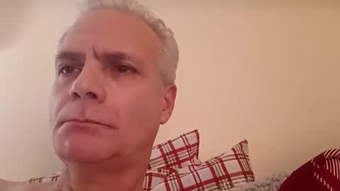 hand69someguy online show from 12.14.24