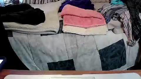 hand69someguy online show from 02.22.26