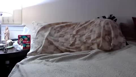 hand69someguy online show from 03.14.26