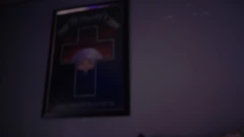 hand_banana_420 online show from 12.22.25