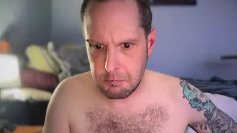 hand_banana_420 online show from 02.26.26