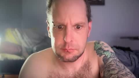 hand_banana_420 online show from 03.02.26