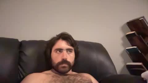 Handcyclist25 online show from 09.30.25