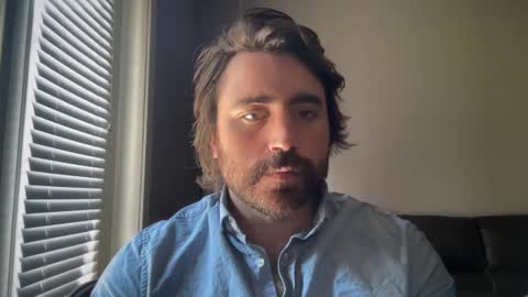 Handcyclist25 online show from 09.30.25