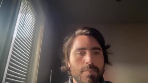 Handcyclist25 online show from 10.28.25