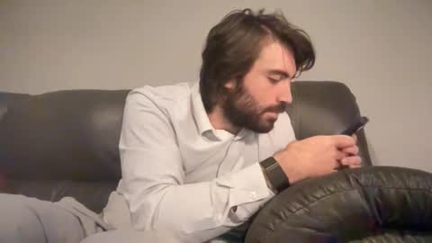 Handcyclist25 online show from 10.31.25