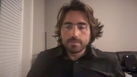 Handcyclist25 online show from 12.05.25