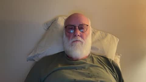 handful57345 online show from 04.04.26