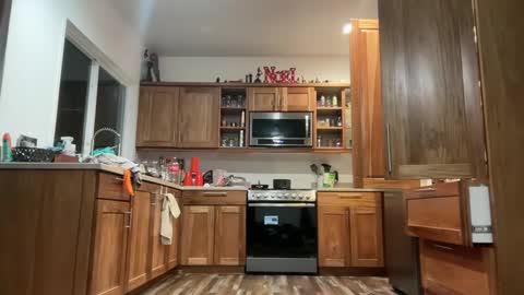 handieman_realtarzan online show from 11.12.25