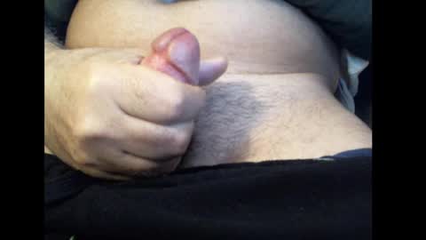Handjob610 online show from 01.07.25
