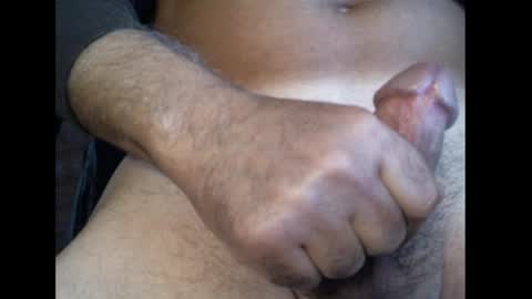 Handjob610 online show from 04.08.26