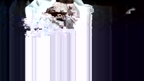 James online show from 02.17.26