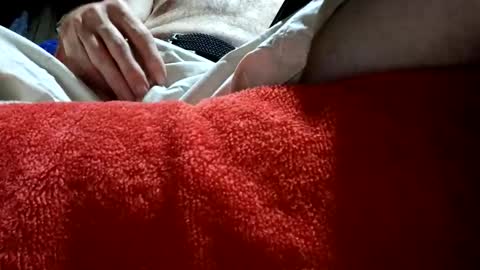 James online show from 03.20.26