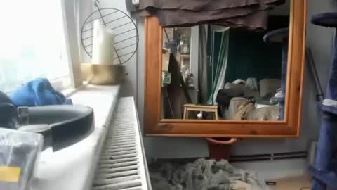 handncocknocum online show from 12.17.24