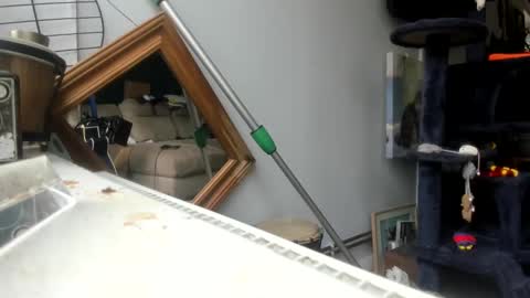 handncocknocum online show from 02.04.25