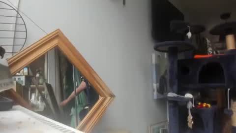 handncocknocum online show from 02.08.25