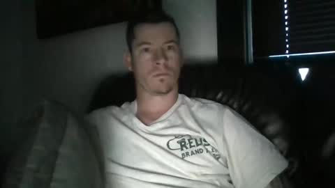 Hand of meat online show from 01.13.25