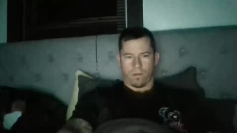 Hand of meat online show from 11.12.25