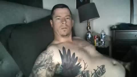 Hand of meat online show from 12.17.25