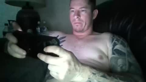 Hand of meat online show from 02.20.26