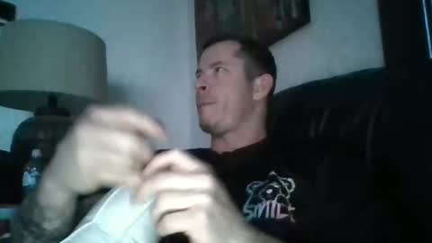 Hand of meat online show from 02.25.26