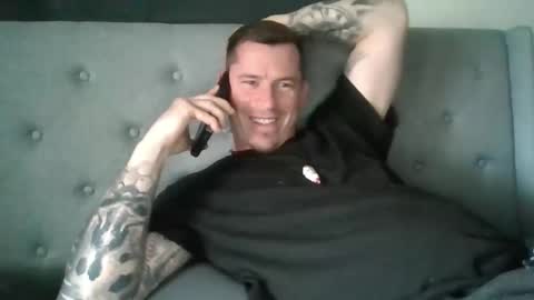 Hand of meat online show from 04.01.26