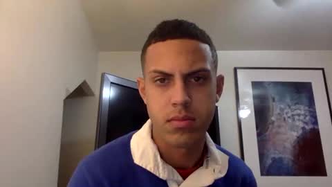 handsome01_ online show from 11.30.25